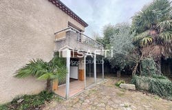 Valence, Rhône-Alpes 26000