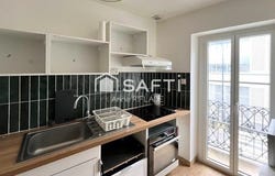 Bordeaux, Aquitaine 33800