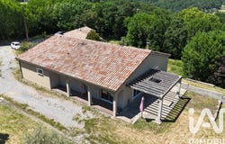 Prades, Auvergne-Rhône-Alpes 07380