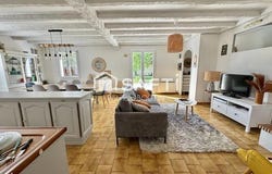 Coulon, Poitou-Charentes 79510