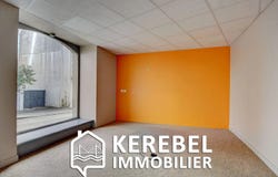 Plougastel-Daoulas, Finistère 29470