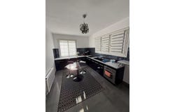 Villemandeur, Centre 45700