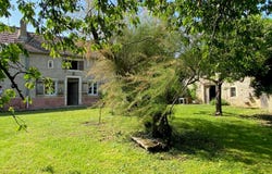 Tournus, Saône-et-Loire 71700