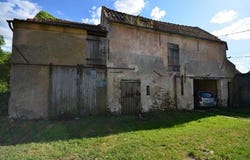 BEUVARDES, Picardie 02130