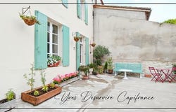 Lauzun, Aquitaine 47410