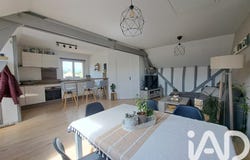 Épernon, Centre-Val de Loire 28230