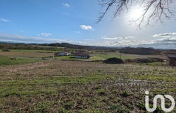 ILHARRE, Nouvelle-Aquitaine 64120