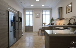 Besançon, Franche-Comté 25000