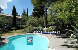 ST VINCENT DE BARBEYRARGUES, Occitanie 34730