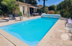 Sillans-la-Cascade, Provence-Alpes-Côte-d'Azur 83690