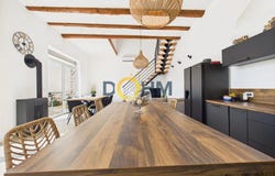 Sury-le-Comtal, Loire 42450