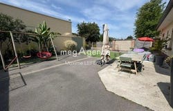 Candas, Picardie 80750