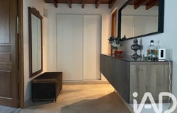 Le Plessis-Belleville, Hauts-de-France 60330