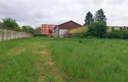 Arques, Nord-Pas-de-Calais 62510