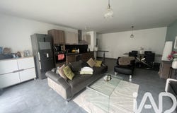 Rombas, Grand Est 57120