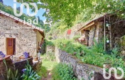 Pélussin, Auvergne-Rhône-Alpes 42410