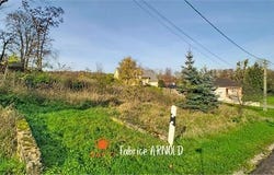 Flastroff, Lorraine 57320