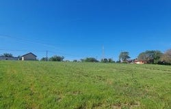 Marignac, Midi-Pyrénées 82500