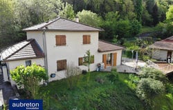 Voiron, Isère 38500