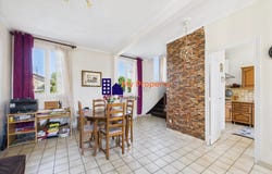 Houilles, Yvelines 78800