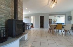 ST MARTIN DE ST MAIXENT, Poitou-Charentes 79400
