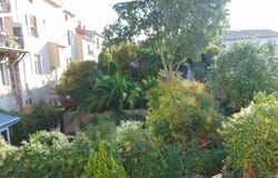 AGDE, Occitanie 34300