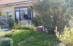 Veauche, Auvergne-Rhône-Alpes 42340