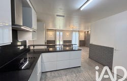Aubervilliers, Île-de-France 93300