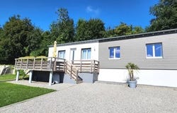 Saint-Aubin-sur-Scie, Seine-Maritime 76550