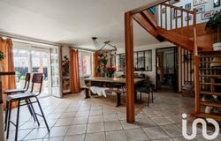 Saint-Nicolas-de-Redon, Pays de la Loire 44460