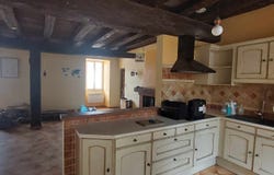 Brillac, Poitou-Charentes 16500