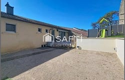 Frain, Lorraine 88320