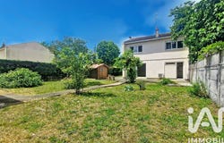 Pessac, Nouvelle-Aquitaine 33600