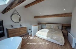 VARS, Provence-Alpes-Côte d'Azur 05560
