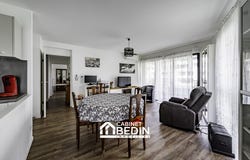 PESSAC, Nouvelle-Aquitaine 33600