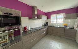 Monsempron-Libos, Aquitaine 47500