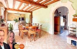 Chenu, Pays de la Loire 72500