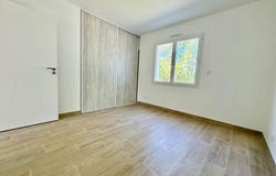Le Perrier, Pays de la Loire 85300