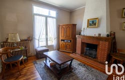 Le Bugue, Nouvelle-Aquitaine 24260