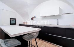 Poussan, Languedoc-Roussillon 34560