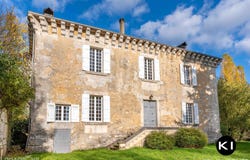 Vergt, Aquitaine 24380
