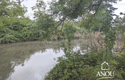Dangeau, Eure-et-Loir 28160