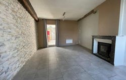 Meung-Sur-Loire, Centre 45130
