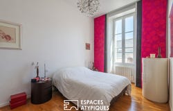 ANGERS, Pays de la Loire 49000