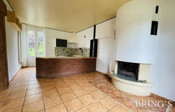 Saint-Martin-des-Landes, Orne 61320