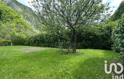 Cauterets, Occitanie 65110