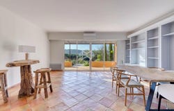 Gassin, Provence-Alpes-Côte-d'Azur 83580