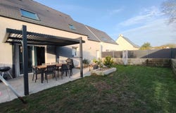 Hennebont, Morbihan 56700