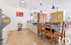 Val-du-Layon, Pays de la Loire 49190