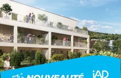 VOIRON, Auvergne-Rhône-Alpes 38500